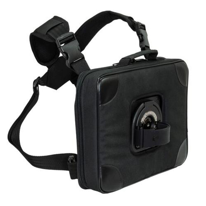 The Joy Factory  étui pour tablette Housse Noir - CWX144