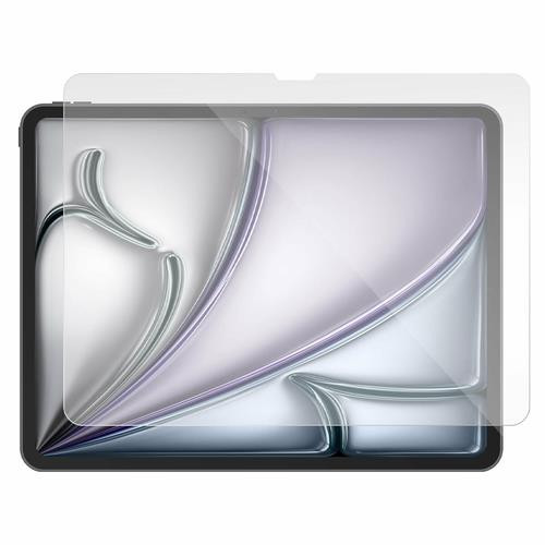 Compulocks  protection d'écran de tablette Protection d'écran transparent Apple 1 pièce(s) - DGIPDA13