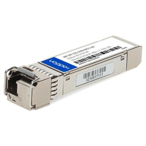 AddOn Networks  module émetteur-récepteur de réseau SFP28 - JNP-SFP-25G-LR40-BXD-I-AO
