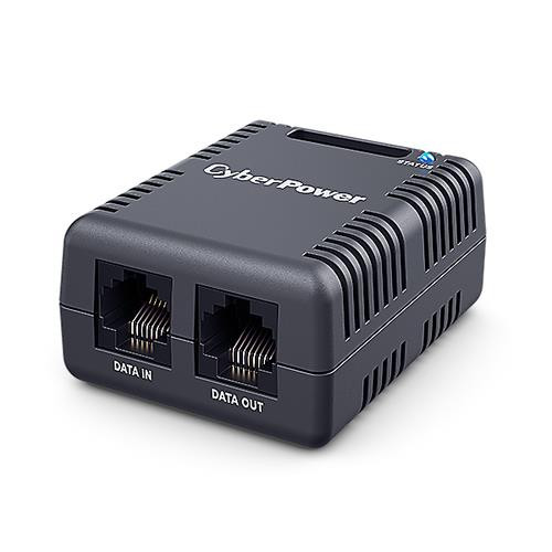 CyberPower  accessoire pour onduleurs - SNEV001