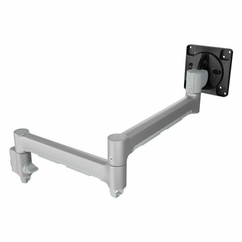 Atdec  accessoire de montage de moniteurs - AWM-A71T-S