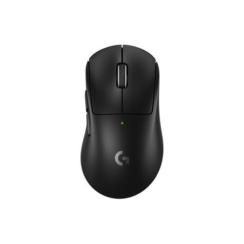 Logitech G PRO X SUPERLIGHT 2 DEX - 910-007328