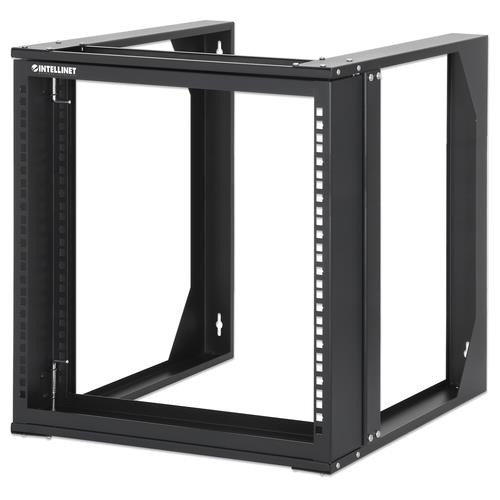 Intellinet  accessoire de racks Châssis de rack - 716185