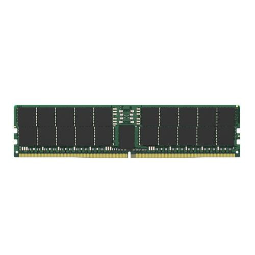 Kingston Technology  module de mémoire 96 Go 1 x 96 Go DDR5 ECC - KTL-TS556D4-96G