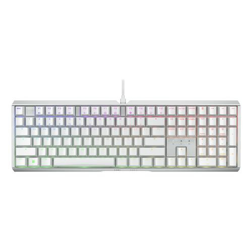 CHERRY XTRFY MX 3.1 - G80-3890HJAUS-0