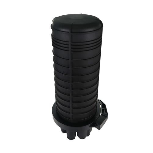 Tripp Lite  boîtier d’épissures de fibre optique - N600D-0576-6