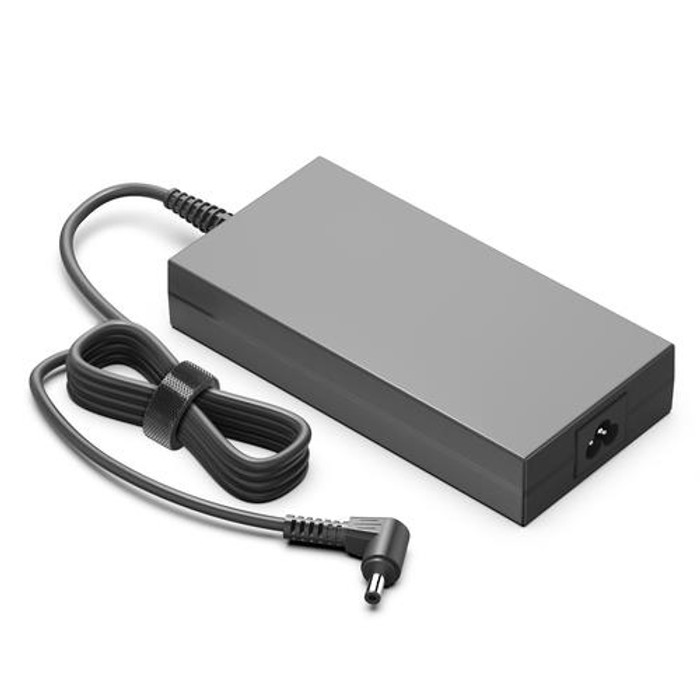 BTI CF-AA5713A2M- adaptateur de puissance & onduleur Intérieure 110 W Noir - CF-AA5713A2M-BTI