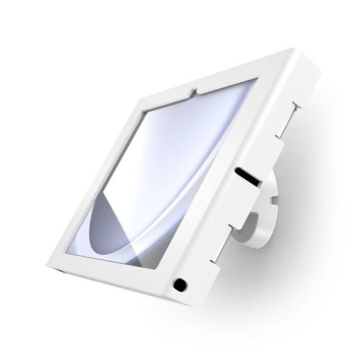 Compulocks  support antivol pour tablettes Blanc 27,9 cm (11") - 505W11GAPX9W