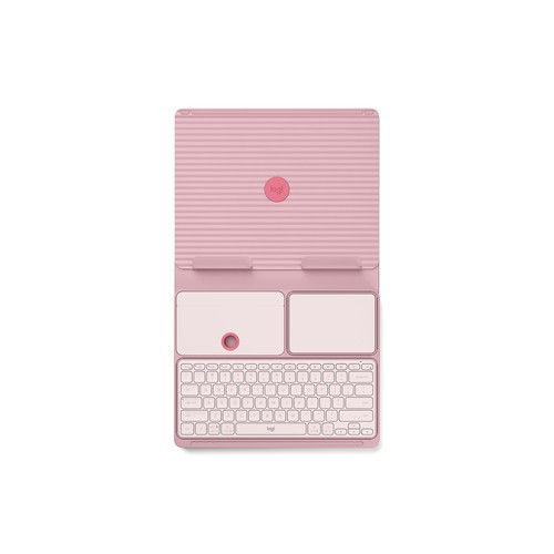 Logitech Casa - 920-011237