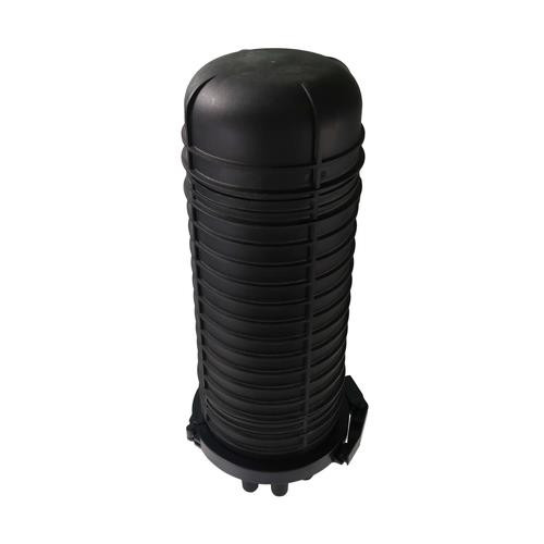 Tripp Lite  boîtier d’épissures de fibre optique - N600D-0288-6