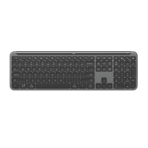Logitech Signature Slim K950 - 920-012424