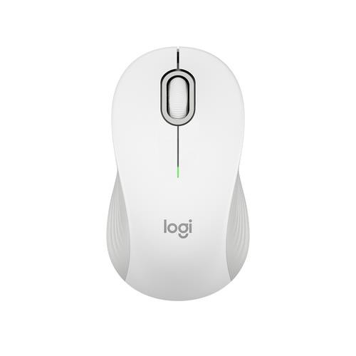 Logitech M550 souris Bureau Ambidextre Bluetooth Optique 4000 DPI - 910-006592