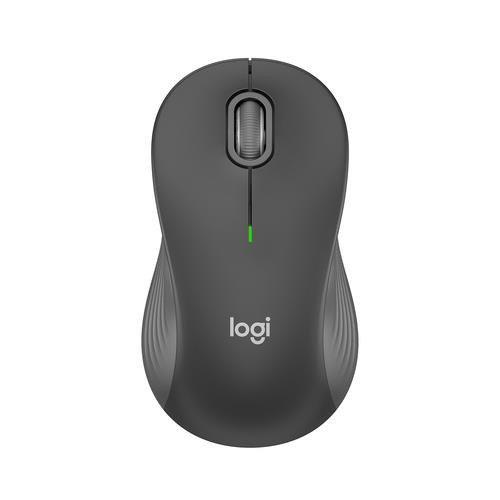 Logitech  non classé - 910-006591