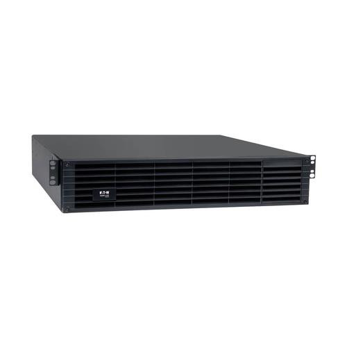 Tripp Lite  Batterie de l'onduleur 192 V - BP192V5RT2U