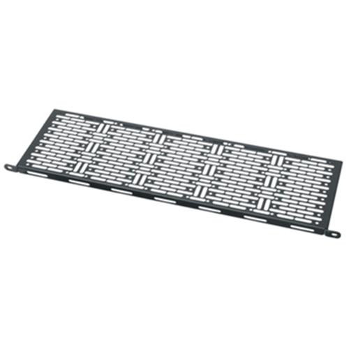 Middle Atlantic Products  accessoire de racks Étagère - MS-5.5-4
