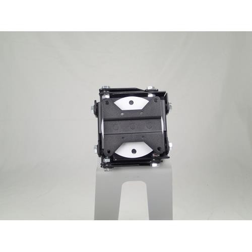 Havis  support Support passif Tablette / UMPC Noir - C-MD-205