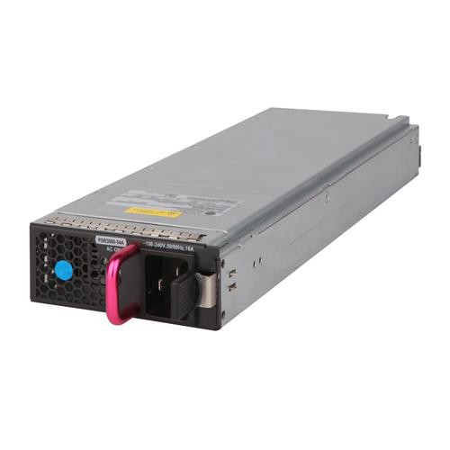 HPE JH348A composant de commutation Alimentation électrique - JH348A#B2C