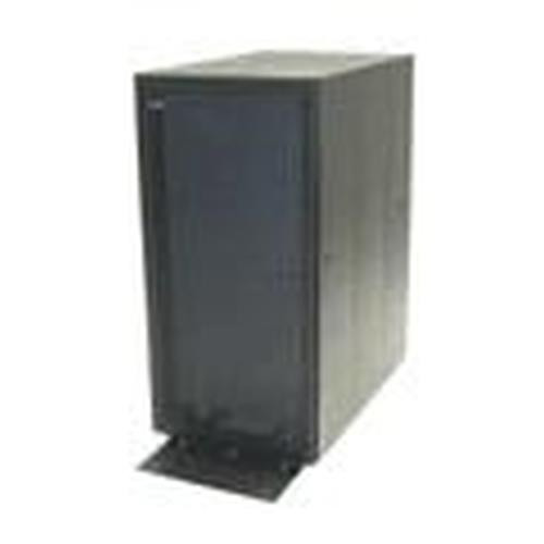 IBM 25U S2 standard rack - 93072RX