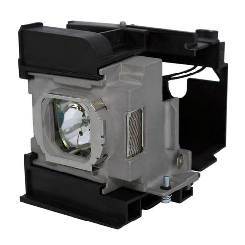 BTI ET-LAA310 lampe de projection 200 W NSHA - ET-LAA310-BTI