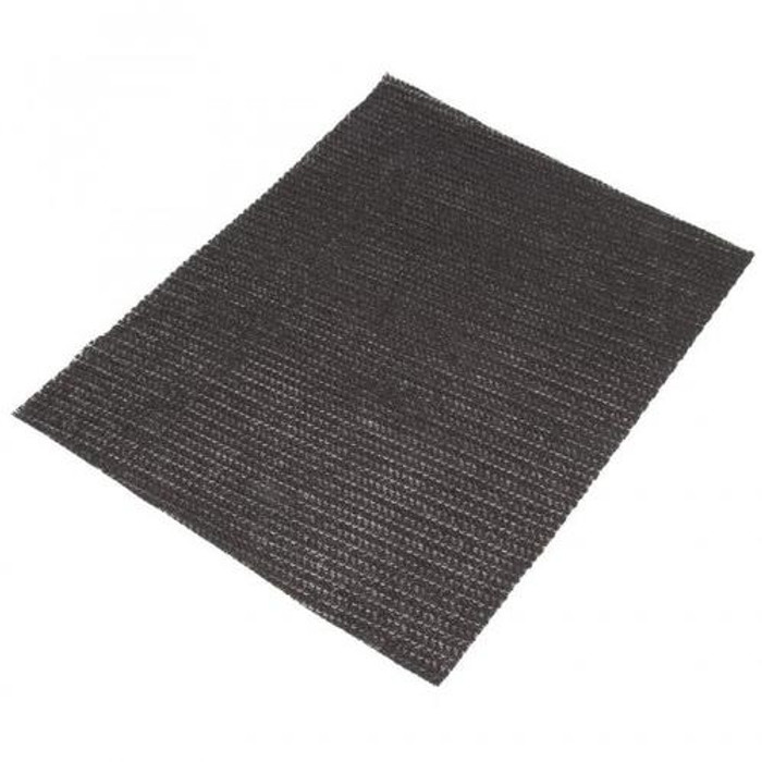 RackSolutions  accessoire de racks - 1USHL-MAT-THIN