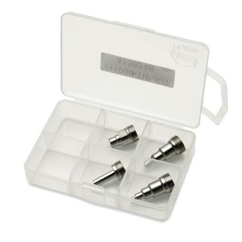 Fluke  connecteur de fils - FI1000-TIP-KIT