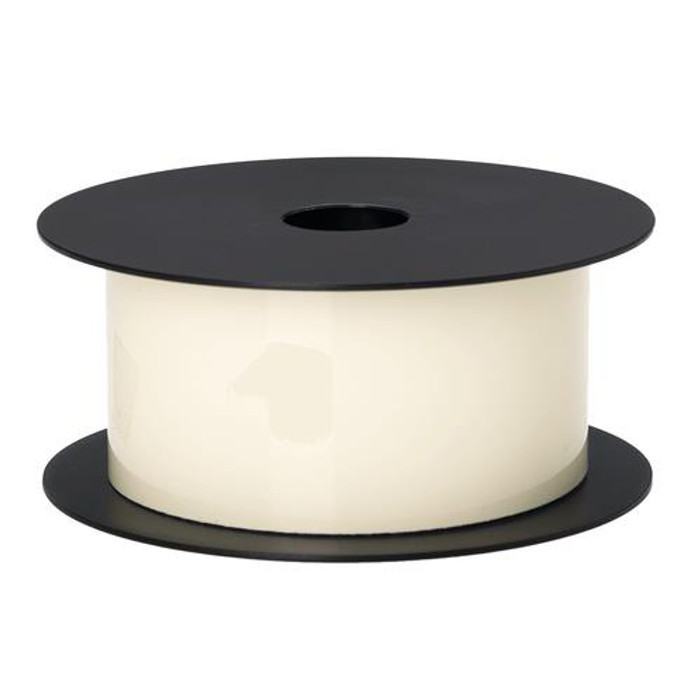 Brother  étiquette à imprimer Imprimante d'étiquette adhésive - BMSLT230