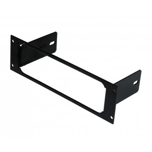 Havis  kit de support Noir - C-EB25-MXP-1P