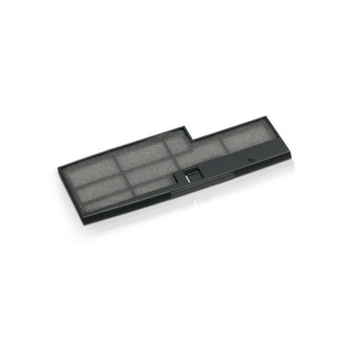 Epson Air Filter - ELPAF49 - V13H134A49