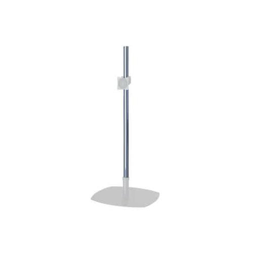 Premier Mounts  accessoire de montage de moniteurs - P84