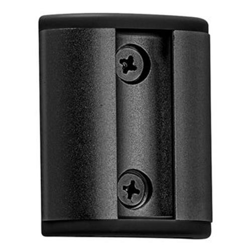 Atdec  accessoire de montage de moniteurs - AWM-W6-B