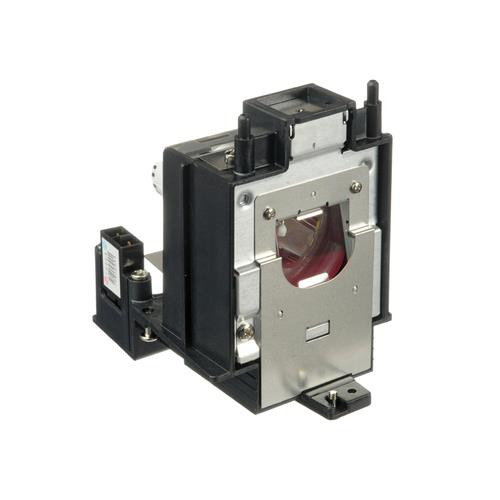 BTI AN-D500LP- lampe de projection 375 W SHP - AN-D500LP-BTI