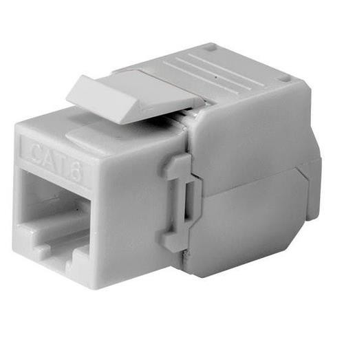 Monoprice  Module Keystone - 15656