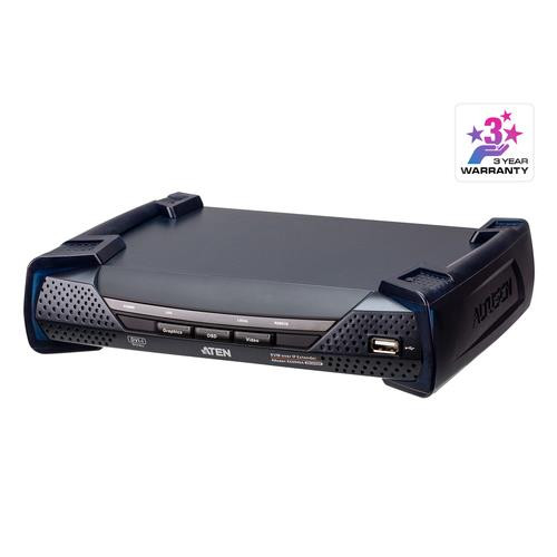 ATEN  extension KVM Destinataire - KE6940AR