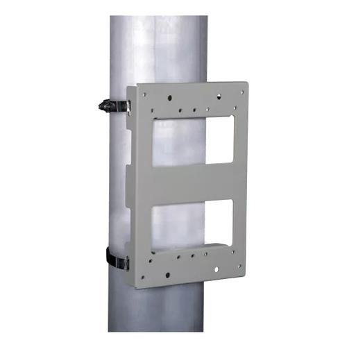 Axis  kit de support Argent - 01149-001