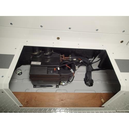 Havis  pièce de rechange et accessoire d’habitacle de véhicules - PT-A-406