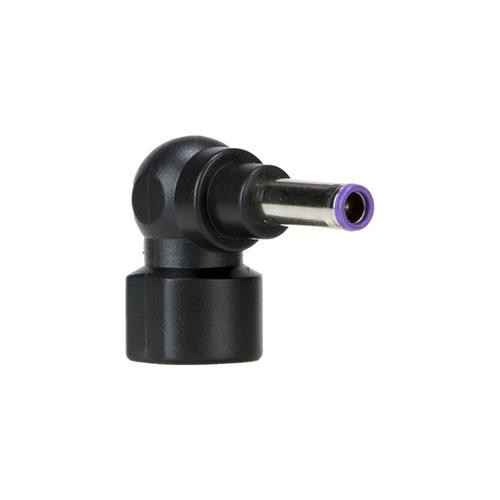 Targus  accessoire d'ordinateurs portables Conseil pour l'alimentation de Laptop - PT-3H