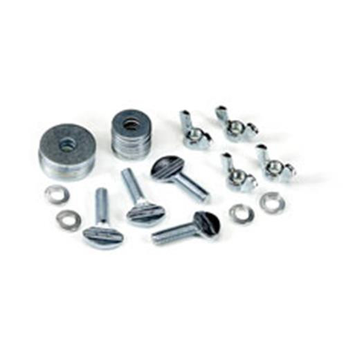 Black Box  accessoire de racks - ECNH