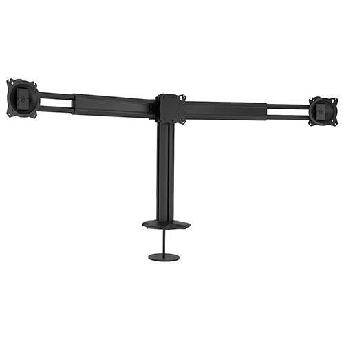 Chief  support d'écran plat pour bureau 76,2 cm (30") Noir - K3G310B