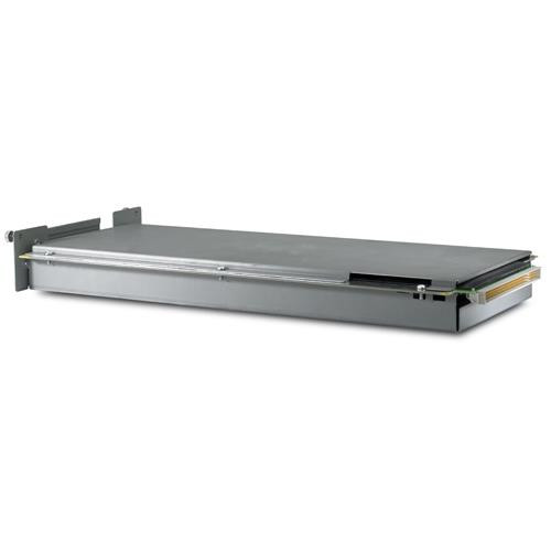 APC Module intelligent redondant Symmetra 4-16 kVA - Professionnels - SYRIM2