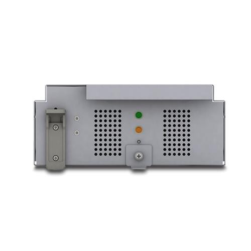 Vertiv  accessoire pour onduleurs - APSBATMODCU