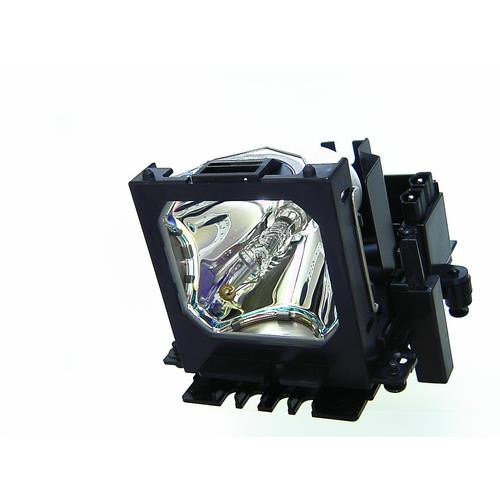 BTI 310W NSH lampe de projection - TLPLX45-BTI
