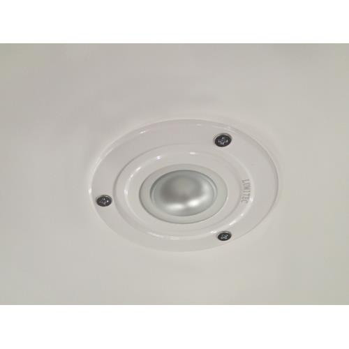 Havis  pièce de rechange et accessoire d’habitacle de véhicules - K9-A-106