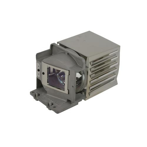 Optoma  lampe de projection 240 W P-VIP - BL-FP240A