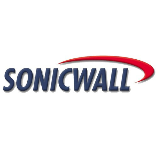SonicWall TotalSecure Email Renewal 25 (1 Server - 2 Year) 25 licence(s) 2 année(s) - 01-SSC-7409