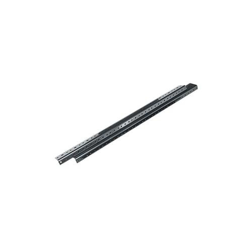 Middle Atlantic Products  accessoire de racks Rail d’étagère - DLBX-RR5