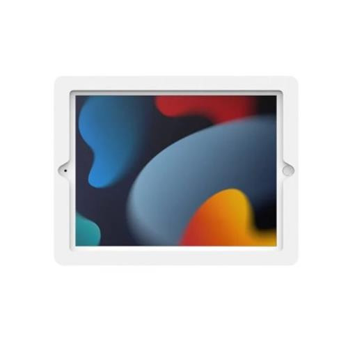 Compulocks Axis Rise support antivol pour tablettes 25,9 cm (10.2") Blanc - 102AXSW
