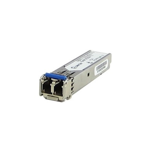 Perle PSFP-10GD-M2LC02 module émetteur-récepteur de réseau 10000 Mbit/s SFP+ 1310 nm - 05059670