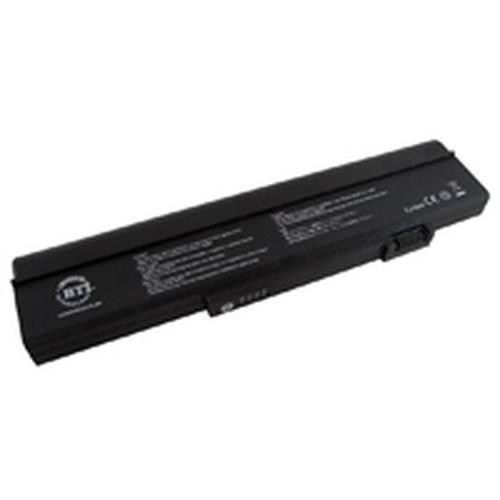 BTI  Laptop Battery Batterie - GT-M360H