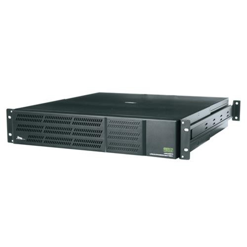 Middle Atlantic Products  alimentation d'énergie non interruptible - UPS-EBPR