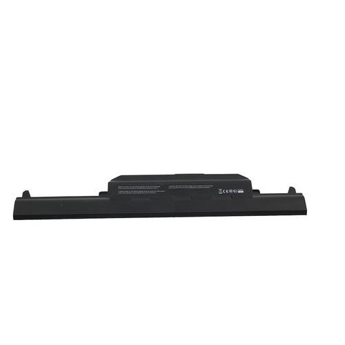 BTI Li-Ion 5200mAh Batterie - AS-K55